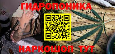 таблы Будённовск